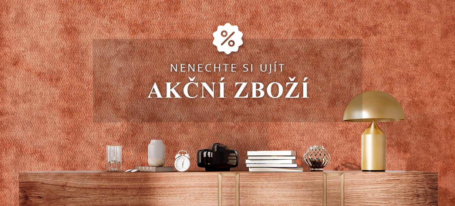 Akční zboží
