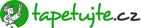 Tapetujte